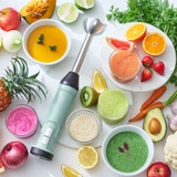 【Toffy/トフィー】コードレスハンドブレンダー | Toffy store | 詳細画像43 