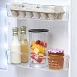 【Toffy/トフィー】コードレスハンドブレンダー | Toffy store | 詳細画像5 