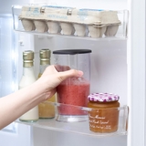 【Toffy/トフィー】コードレスハンドブレンダー | Toffy store | 詳細画像6 