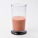 【Toffy/トフィー】コードレスハンドブレンダー | Toffy store | 詳細画像8 