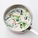 【Toffy/トフィー】コードレスハンドブレンダー | Toffy store | 詳細画像9 