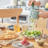 【Toffy/トフィー】コードレススライサー＆ミニチョッパー | Toffy store | 詳細画像18 