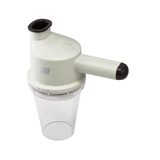 【Toffy/トフィー】コードレススライサー＆ミニチョッパー | Toffy store | 詳細画像23 