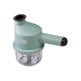 【Toffy/トフィー】コードレススライサー＆ミニチョッパー | Toffy store | 詳細画像24 