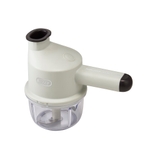 【Toffy/トフィー】コードレススライサー＆ミニチョッパー | Toffy store | 詳細画像25 