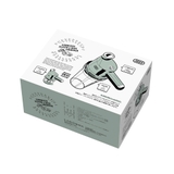 【Toffy/トフィー】コードレススライサー＆ミニチョッパー | Toffy store | 詳細画像26 