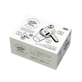 【Toffy/トフィー】コードレススライサー＆ミニチョッパー | Toffy store | 詳細画像27 