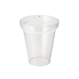 【Toffy/トフィー】コードレススライサー＆ミニチョッパー | Toffy store | 詳細画像28 