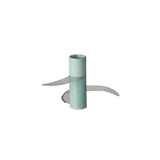 【Toffy/トフィー】コードレススライサー＆ミニチョッパー | Toffy store | 詳細画像31 