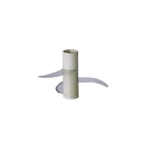 【Toffy/トフィー】コードレススライサー＆ミニチョッパー | Toffy store | 詳細画像32 