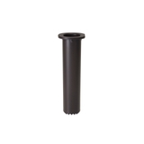 【Toffy/トフィー】コードレススライサー＆ミニチョッパー | Toffy store | 詳細画像33 