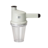 【Toffy/トフィー】コードレススライサー＆ミニチョッパー | Toffy store | 詳細画像6 