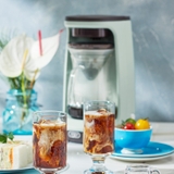 【Toffy/トフィー】 HOT&ICEハンドドリップコーヒーメーカー | Toffy store | 詳細画像1