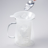 【Toffy/トフィー】 HOT&ICEハンドドリップコーヒーメーカー | Toffy store | 詳細画像23