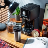 【Toffy/トフィー】 ダイレクトドリップアロマコーヒーメーカー | Toffy store | 詳細画像1 