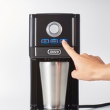 【Toffy/トフィー】 ダイレクトドリップアロマコーヒーメーカー | Toffy store | 詳細画像12 