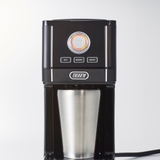 【Toffy/トフィー】 ダイレクトドリップアロマコーヒーメーカー | Toffy store | 詳細画像14 