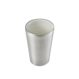 【Toffy/トフィー】 ダイレクトドリップアロマコーヒーメーカー | Toffy store | 詳細画像16 