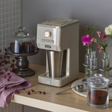 【Toffy/トフィー】 ダイレクトドリップアロマコーヒーメーカー | Toffy store | 詳細画像2 