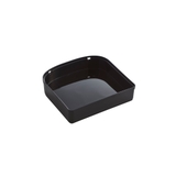 【Toffy/トフィー】 ダイレクトドリップアロマコーヒーメーカー | Toffy store | 詳細画像22 