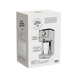 【Toffy/トフィー】 ダイレクトドリップアロマコーヒーメーカー | Toffy store | 詳細画像26 