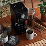 【Toffy/トフィー】 ダイレクトドリップアロマコーヒーメーカー | Toffy store | 詳細画像28 