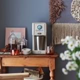 【Toffy/トフィー】 ダイレクトドリップアロマコーヒーメーカー | Toffy store | 詳細画像29 