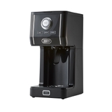 【Toffy/トフィー】 ダイレクトドリップアロマコーヒーメーカー | Toffy store | 詳細画像5 