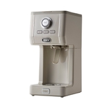 【Toffy/トフィー】 ダイレクトドリップアロマコーヒーメーカー | Toffy store | 詳細画像6 