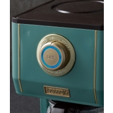 【Toffy/トフィー】 アロマドリップコーヒーメーカー | Toffy store | 詳細画像19