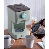 【Toffy/トフィー】 アロマドリップコーヒーメーカー | Toffy store | 詳細画像21