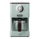 【Toffy/トフィー】 アロマドリップコーヒーメーカー | Toffy store | 詳細画像6