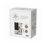 【Toffy/トフィー】 5カップアロマコーヒーメーカー | Toffy store | 詳細画像11 