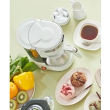 【Toffy/トフィー】 5カップアロマコーヒーメーカー | Toffy store | 詳細画像14 