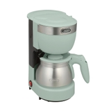 【Toffy/トフィー】 5カップアロマコーヒーメーカー | Toffy store | 詳細画像2 