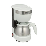 【Toffy/トフィー】 5カップアロマコーヒーメーカー | Toffy store | 詳細画像3 