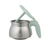 【Toffy/トフィー】 5カップアロマコーヒーメーカー | Toffy store | 詳細画像6 