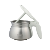 【Toffy/トフィー】 5カップアロマコーヒーメーカー | Toffy store | 詳細画像7 