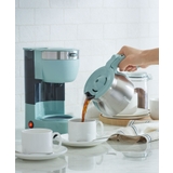 【Toffy/トフィー】 5カップアロマコーヒーメーカー | Toffy store | 詳細画像8 