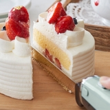 【Toffy/トフィー】 電動マルチナイフ<充電式> | Toffy store | 詳細画像21