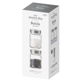 【Toffy トフィー】 電動ソルト＆ペッパーミル | Toffy store | 詳細画像2 