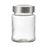 【Toffy トフィー】 電動ソルト＆ペッパーミル | Toffy store | 詳細画像3 