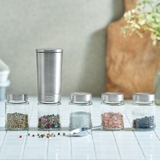 【Toffy トフィー】 電動ソルト＆ペッパーミル | Toffy store | 詳細画像6 