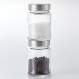 【Toffy トフィー】 電動ソルト＆ペッパーミル | Toffy store | 詳細画像7 