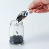 【Toffy トフィー】 電動ソルト＆ペッパーミル | Toffy store | 詳細画像8 