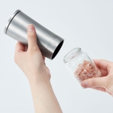 【Toffy トフィー】 電動ソルト＆ペッパーミル | Toffy store | 詳細画像9 