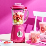 【Toffy/トフィー】耐熱ブレンダー | Toffy store | 詳細画像1 