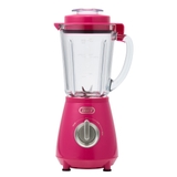 【Toffy/トフィー】耐熱ブレンダー | Toffy store | 詳細画像10 