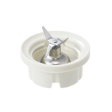 【Toffy/トフィー】耐熱ブレンダー | Toffy store | 詳細画像12 