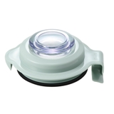 【Toffy/トフィー】耐熱ブレンダー | Toffy store | 詳細画像14 